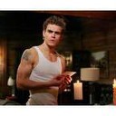 /album/stefan/is-8-jpg/